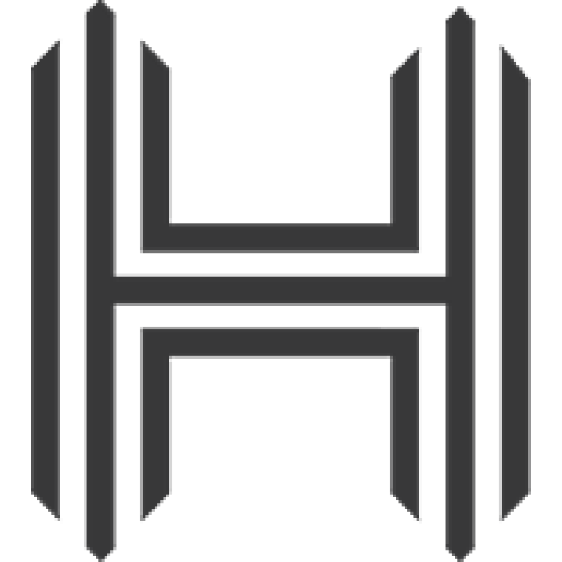 HyperVerge logo