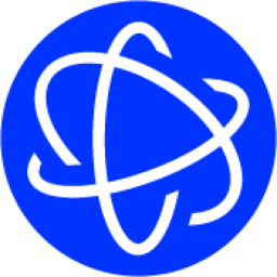 Coherent logo