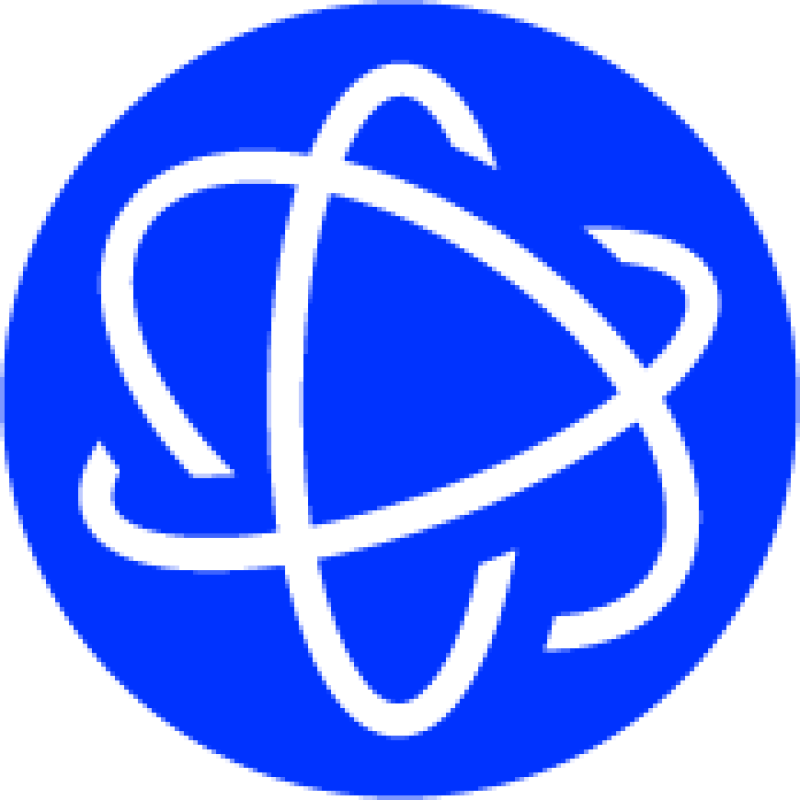 Coherent logo