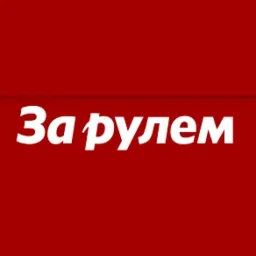 zr.ru logo