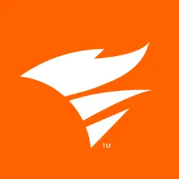 SolarWinds logo
