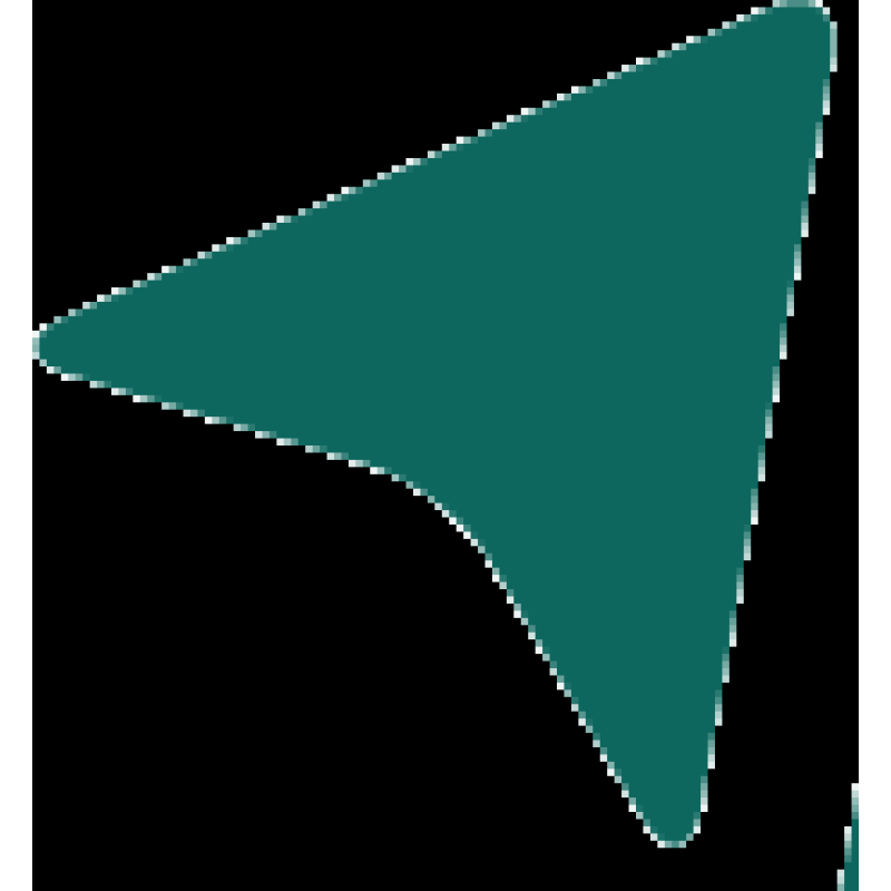TekEnable logo