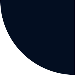 RudderStack logo