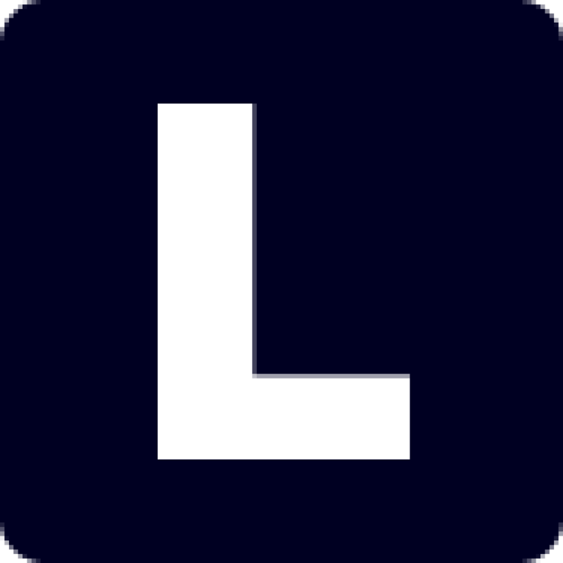 Lumine Group logo