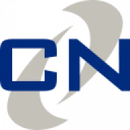 CNSys logo