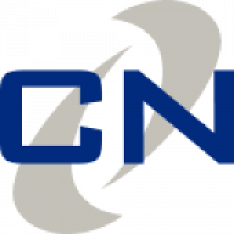 CNSys logo