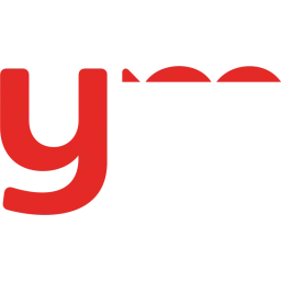 Sympa logo