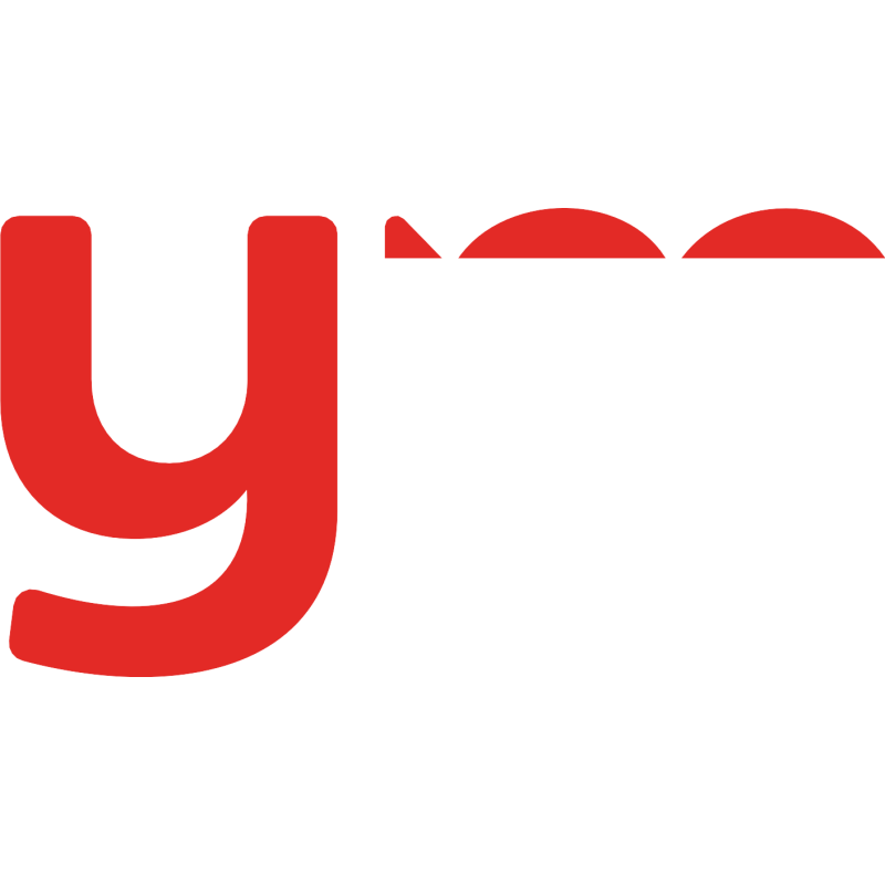 Sympa logo