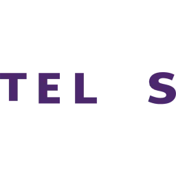 Vumetric logo