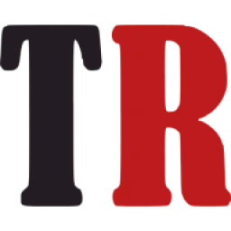 Telecom Review Africa logo