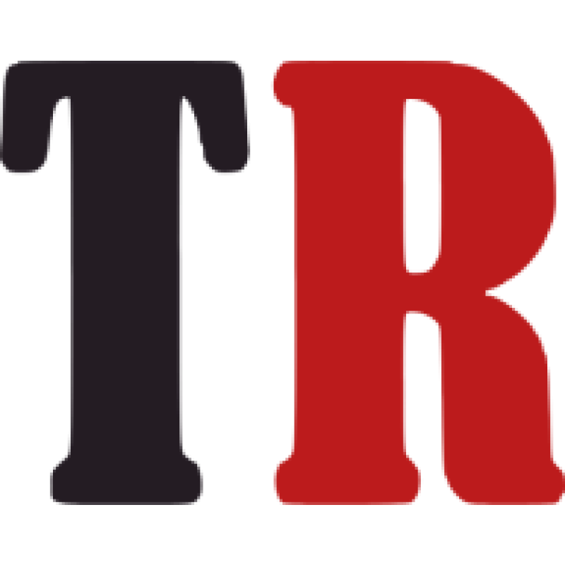 Telecom Review Africa logo