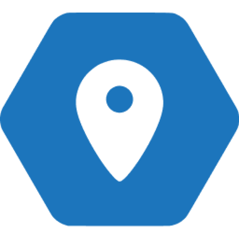Jobbatical logo