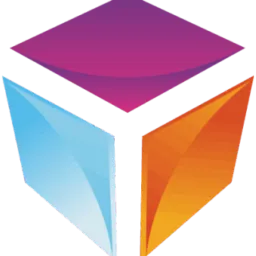 Nextouch logo