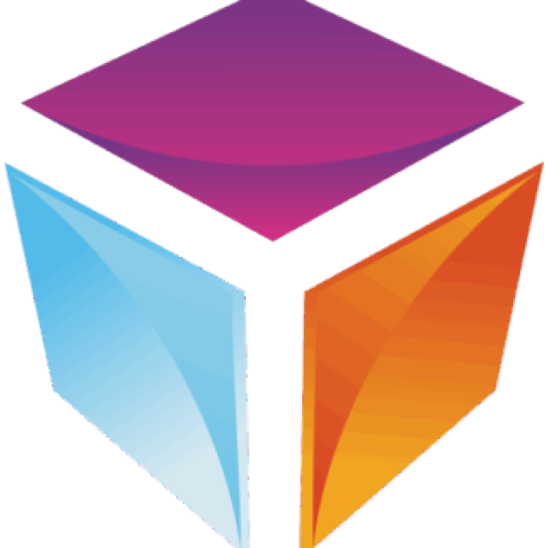 Nextouch logo