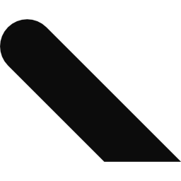 SpinLaunch logo