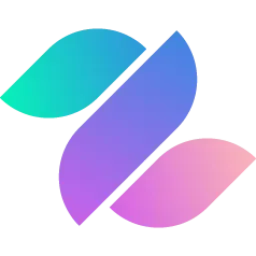 Zyoin logo