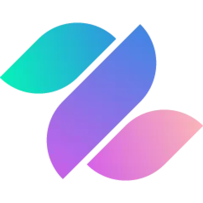 Zyoin logo
