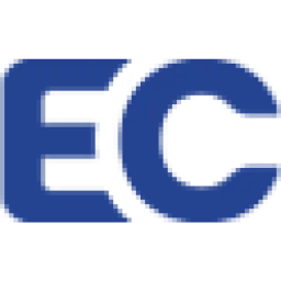 Etion Create logo
