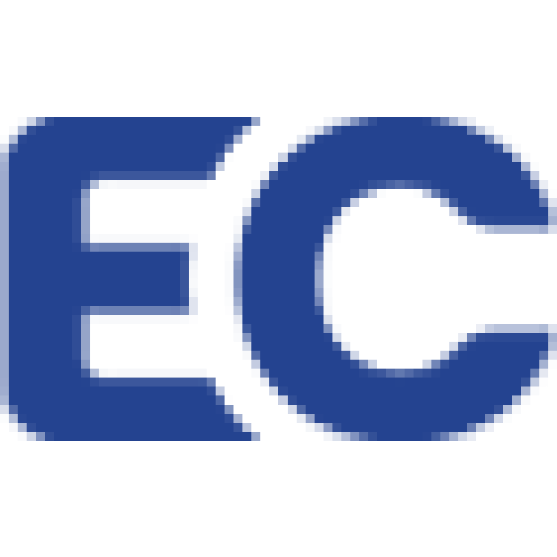 Etion Create logo