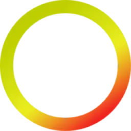 Kuspit logo