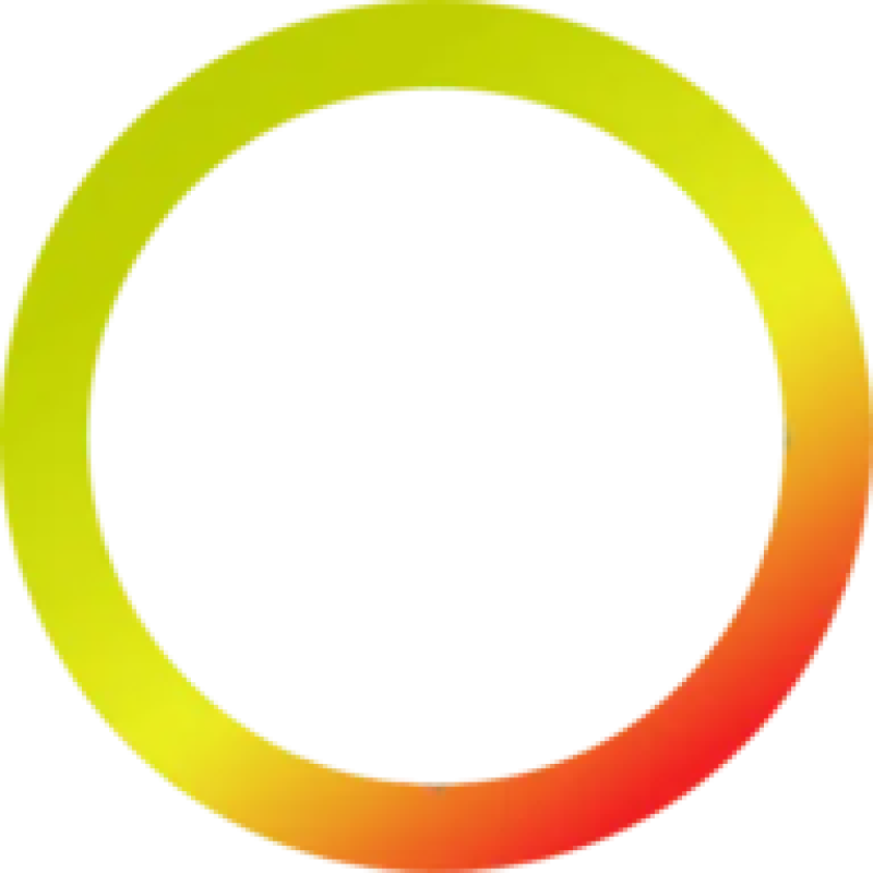 Kuspit logo