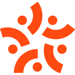 15Five logo