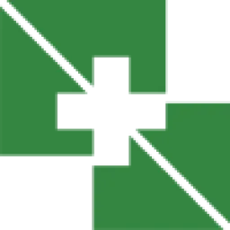 Think Research logo
