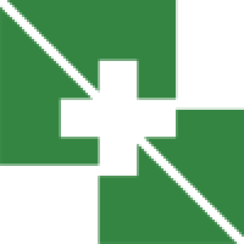 Think Research logo
