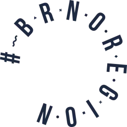 Brnotechregion logo