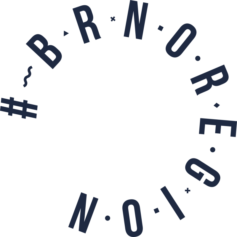 Brnotechregion logo