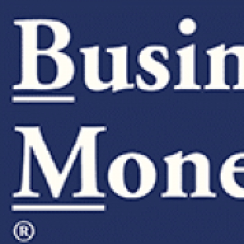 Business Money