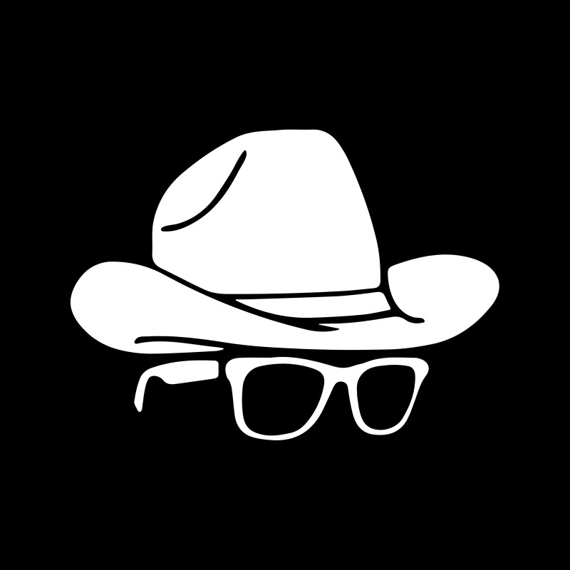 Gun.io logo