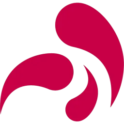 Novicell logo