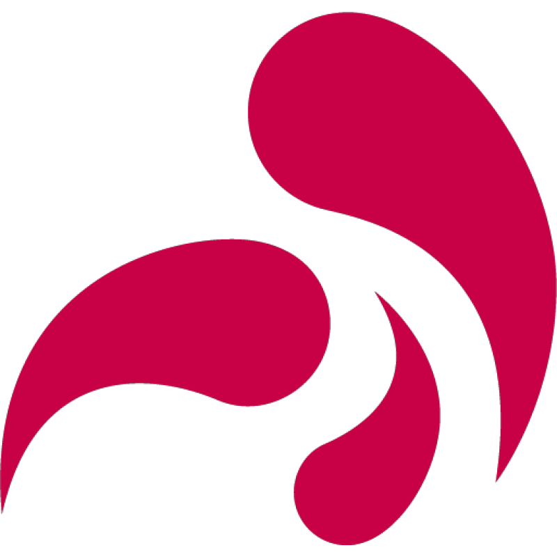 Novicell logo