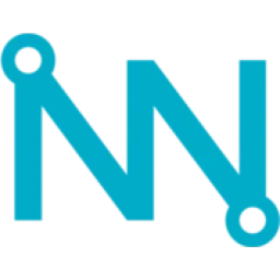 Thinnect logo