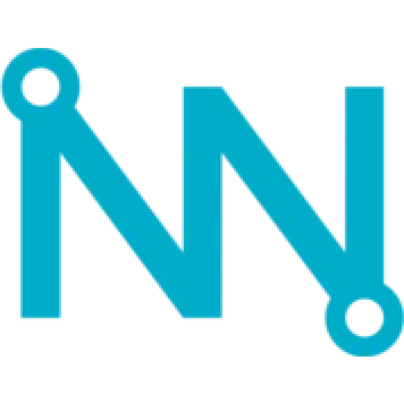 Thinnect logo