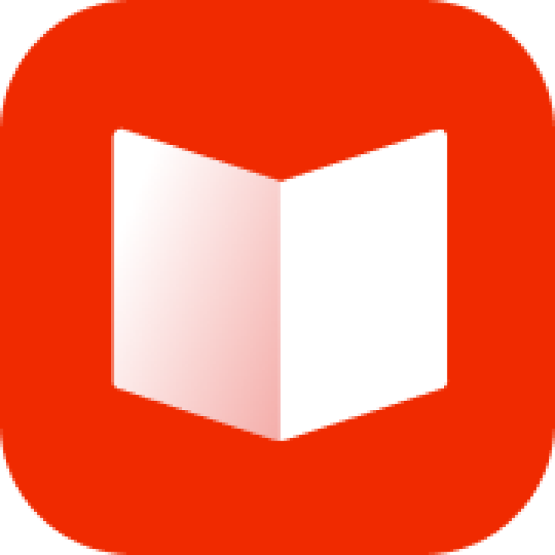 elmenus logo