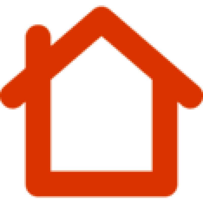 House.kg logo