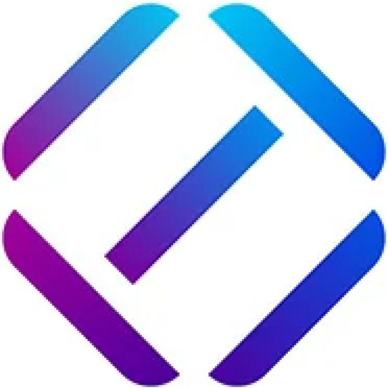 FuelCell Energy logo