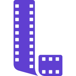 Linum logo