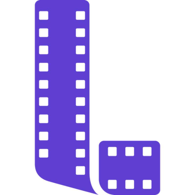 linum.ai