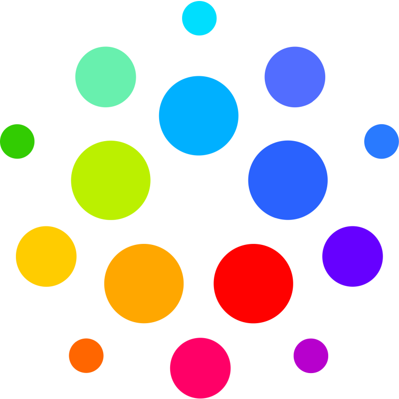 Neubox logo