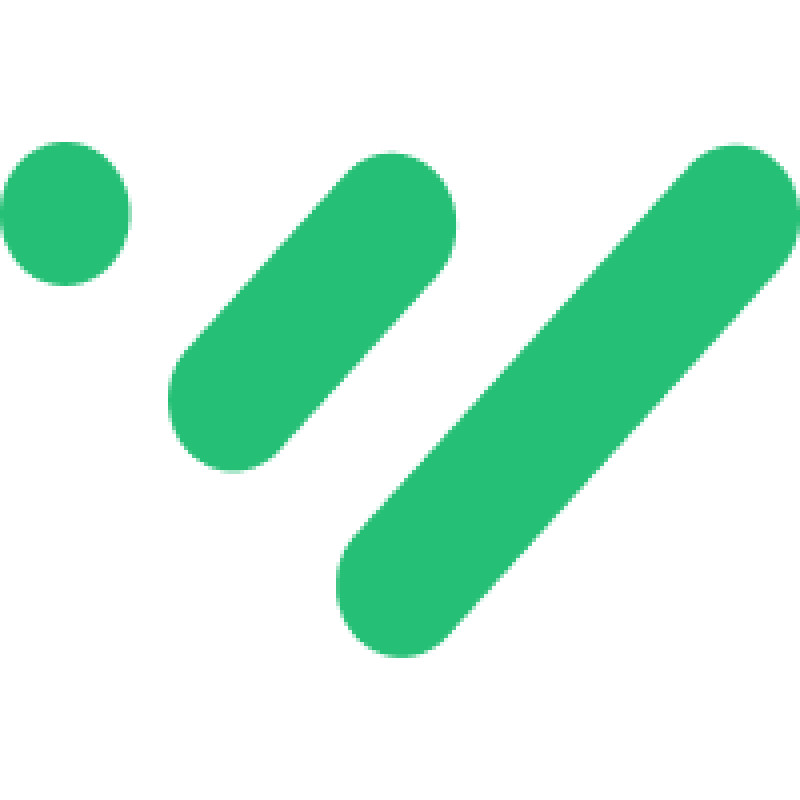 Validatedid logo