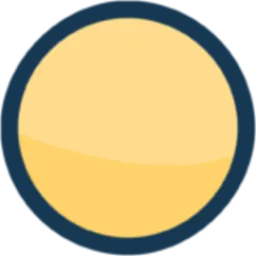 mozzy.dev logo