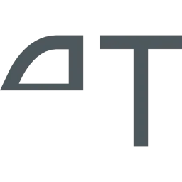 Atea logo