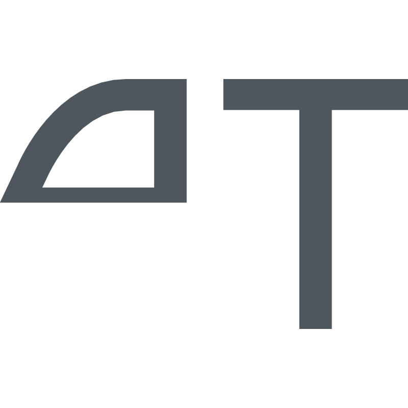 Atea logo