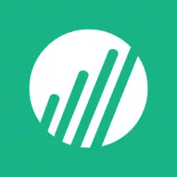 Novanta logo
