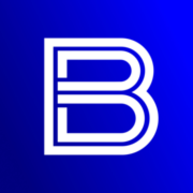 VestiYaroslavl logo