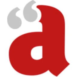 Allnews logo