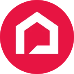 Private Property logo